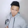 ♥天慈♥ - @ivanlee2362 - TikTok
