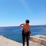 ✧Ivan.Lee✧ - @mar.profun2 - Instagram