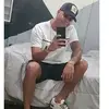 IvanLee - @ivanlee0114 - TikTok