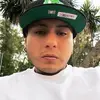 ivanlee - @ivanlee1911 - TikTok