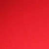 ivanlee_ - @ivanlee_ - TikTok