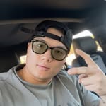 🇺🇸🇰🇷 - @ivanlee________ - Instagram