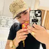 Ivanleee - @ivanleee - TikTok