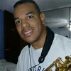 Ariel Iván Maisonet Román - @beboprofe - TikTok