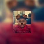 Ivan Alamo Maisonet - @alamomaisonet - Instagram