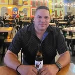 Iván D. Maisonet - @maisonetdaniel - Instagram