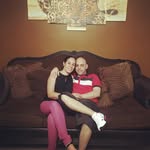 Ivan - @ivanmaisonet06 - Instagram