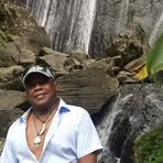 Ivan Maisonet - Facebook