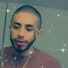 Ivan Maisonet - @iam.ivan_da_god730 - TikTok