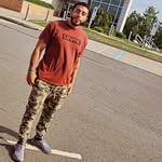 Ivan Maisonet - @maisonetivan910 - Instagram