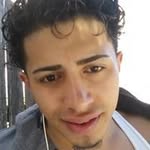 Ivan Maisonet - @babyboii_dagohd - Instagram