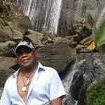 Ivan Maisonet - @ivang203 - Instagram