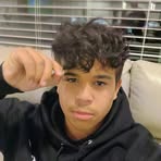 Ivan Maisonet - Facebook