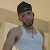 Ivan Maisonet - @ivan.maisonet5 - TikTok