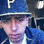 Ivan Maisonet - @vida_royal - Instagram