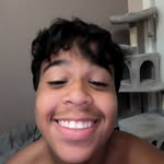 ivan Maisonet - @ivan.maisonet - Instagram