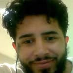 Ivan Maisonet - Facebook