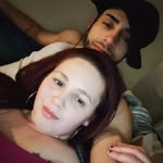 Ivan Maisonet - @ivan_maisonet - Instagram