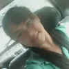 ivanette Maisonet laureano - @ivanettmaisonet - TikTok