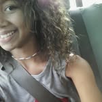 Ivanis Maisonet - @ivanis_maisonet - Instagram