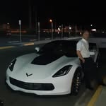ivanmaisonet06 - @ivanmaisonet25 - Instagram