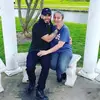 Macho - @ivan.maisonet - TikTok