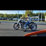 Omar Iván Maisonet - @omarmanota - Instagram