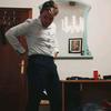 Ivan - @ivan.marin03 - TikTok
