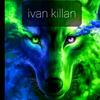 Ivan Marin - @ivankilla123 - TikTok