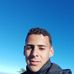 Ivan Marin - Facebook