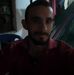 Ivan Marin - Facebook
