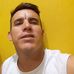 Iván Marin - Facebook