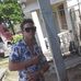 Ivan Marín - Facebook