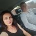 Ivan Marin - Facebook