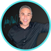 Ivan Marin - Facebook