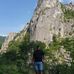 Ivan Marin - Facebook