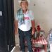 Ivan Marin - Facebook