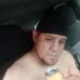 Ivan Marin - Facebook