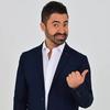 Iván Marín - @ivanmarinsoyyo - TikTok