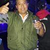 Ivan marin - @ivan.marin26 - TikTok