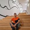 Ivan Marin - @ivan.marin942 - TikTok