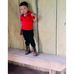 Ivan Marin - Facebook