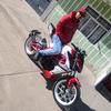 ivan marin - @ivan_mari3 - TikTok
