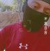 Ivan Marin - Facebook