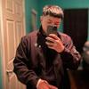 Ivan Marin - @piml013 - TikTok