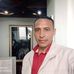 Ivan Marín - Facebook