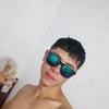 👻Ivan Marin 👻 - @ivan.marin114 - TikTok