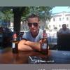ivan marin - @ivan.marin47 - TikTok