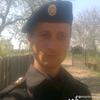 Ivan Marin - @ivan.marin626 - TikTok