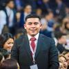 Ivan Marin Rangel - @_ivanmarinrangel - TikTok